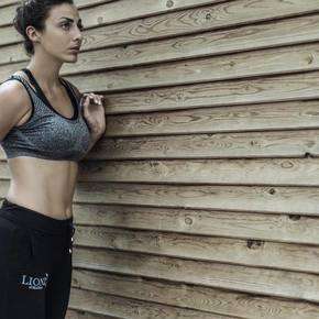 Staff-Kaviar-crossfit-a-Marrakech